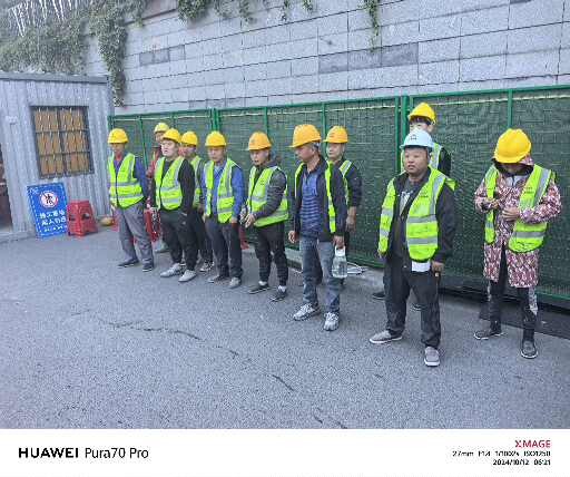 奇台公路下沉注浆施工单位